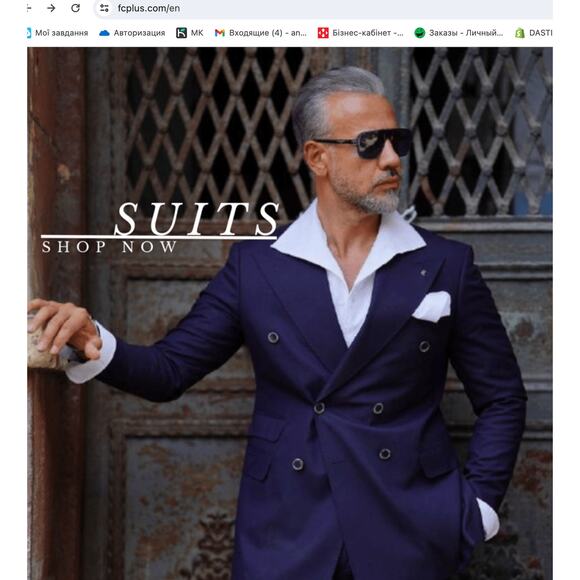 Fashinism Handmaded Men's Brown Soft Suede Shoes with Laces  Size 40 EU / 9.5 US - Picture 10 of 10